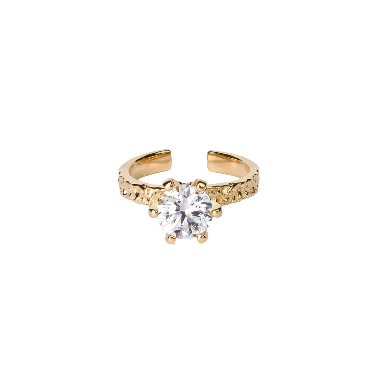 make any rings SMALLER 💍, Gallery posted by eil ⊹ ࣪ ˖