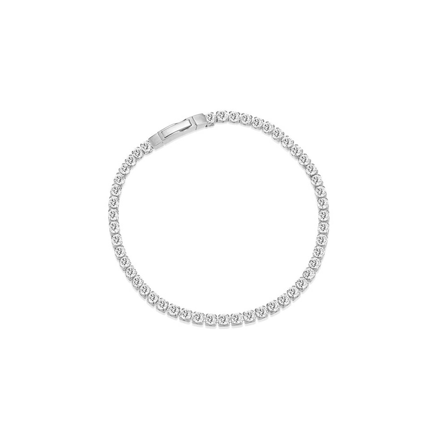 ellera-grande-bracelet-silver-white-sif-jakobs