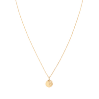 Aspen-necklace-gold-maria-black