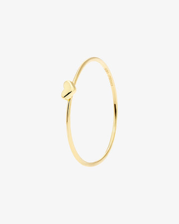 loving-heart-drop-ring-gold