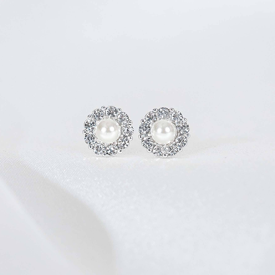 petite-miss-sofia-pearl-earrings-crystal-silver